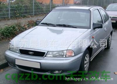 分享:大宇蓝天_什么是大宇蓝天 第2张