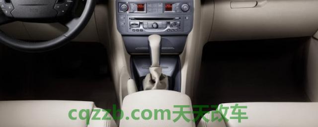 揭秘一下：雪铁龙c5obd插头在哪里(雪铁龙c5的车身尺寸数据是什么)  第1张