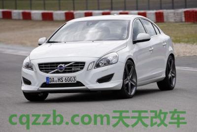 解答汽车：HEICO SPORTIV_什么是HEICO SPORTIV