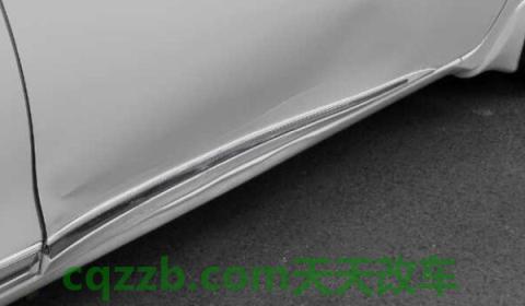 张紧轮为什么会异响(保修期的车辆损坏怎么办)  第2张