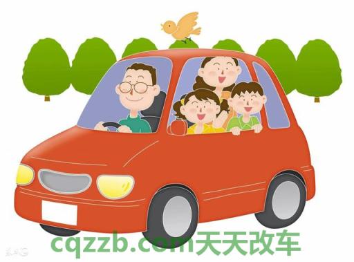 了解:日常开车注意事项_什么是日常开车注意事项 第1张