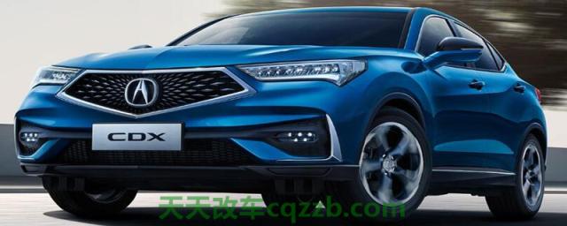 解答汽车：一个a一个圈的车标(图)