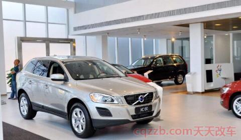 全款新车没合格证谁管(什么是合格证)  第2张