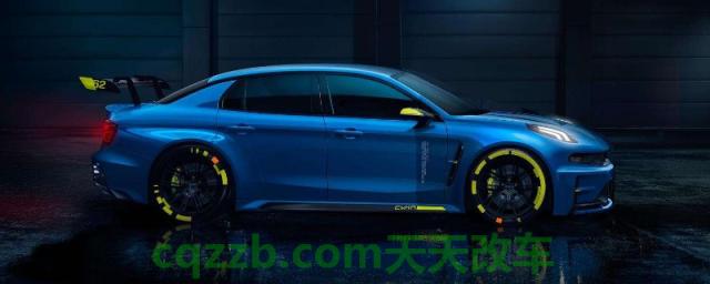 领克03保养灯怎么归零(领克是国产品牌吗)