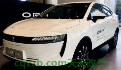 划痕险属于车损险吗(什么原因导致车损险不赔付)  第3张