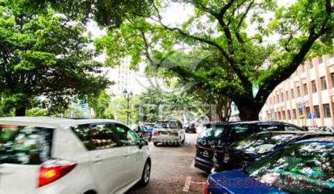 汽车挪车打什么电话(汽车被堵住没联系方式怎么办)  第3张