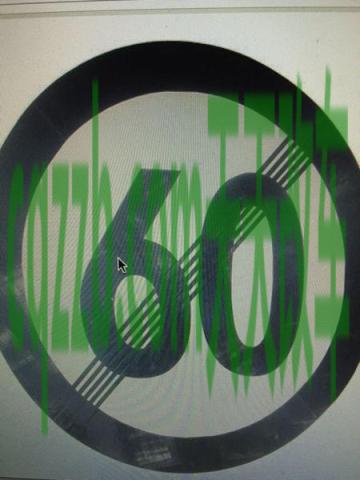 汽车分享：距离某地200m标志_什么是距离某地200m标志