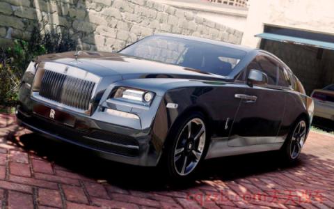 宝马公司旗下汽车品牌(宝马品牌)  第3张