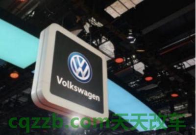 解答:大众宣布已经开始对埃姆登工厂进行改造 大众在电池寿命结束时开设了一家电池回收厂 第1张