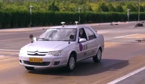 科目二要打满多少小时(机动车驾驶证科目二当天有几次考试机会)  第3张