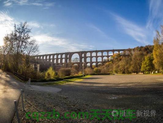 解答：VOGTLAND_什么是VOGTLAND