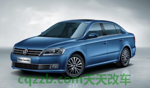 13款朗逸后视镜下翻功能吗(13款朗逸车型的相关信息)  第2张