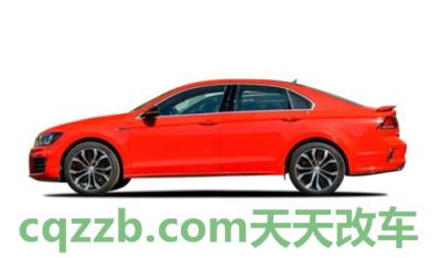 汽车有用：凌渡gts动力怎么样 凌志es350落地价2022款
