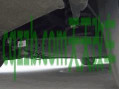 了解:簧下质量_什么是簧下质量 第2张