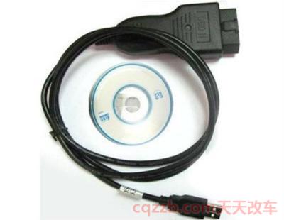 奥迪a4l锁车声音设置(奥迪A4L锁车B声隐藏功能怎么刷)  第2张
