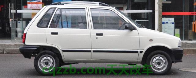 江南tt汽车哪里可以买到(江南tt的车身尺寸数据是什么)  第1张