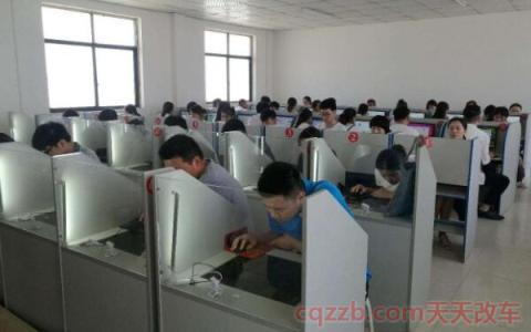 科一可以考几次有限制没(科目一考试内容)  第2张