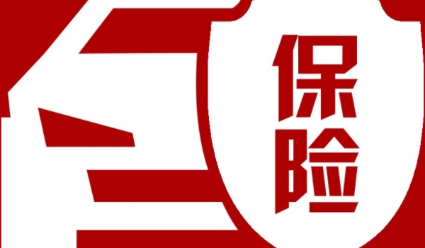 汽车保险买哪几种就够了(商业保险可以退保吗)  第2张