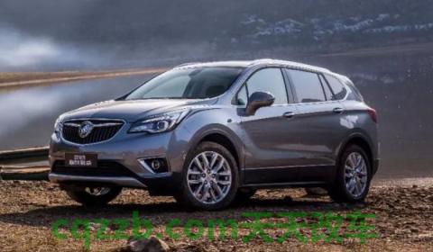 昂科威中控屏怎么播放视频(昂科威厂商指导价)  第2张