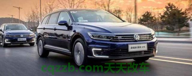 大众集团旗下有多少个汽车品牌(大众品牌成立时间)  第1张