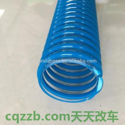 原来：Suction Pipe_什么是Suction Pipe