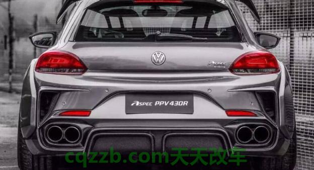 排量是什么意思(排气量后的T和L) 第3张