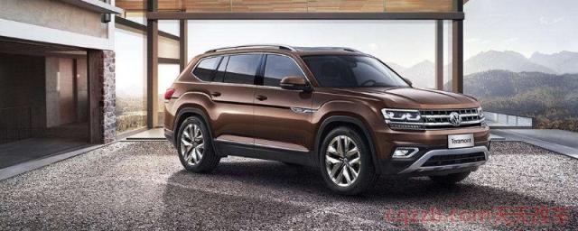 途昂尺寸(途昂价格)  第2张