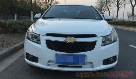 科鲁兹左前窗玻璃失灵(科鲁兹玻璃失灵原因)  第2张