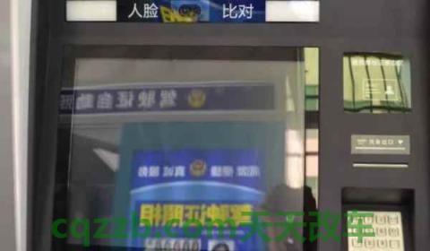 电子违章必须30日内处理吗(违章违法行为可以不处理吗)  第2张