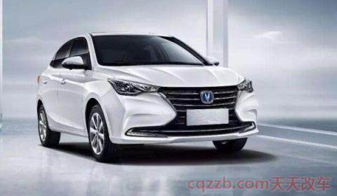 悦翔坐轿子的原因(悦翔车辆无法启动什么原因)  第2张