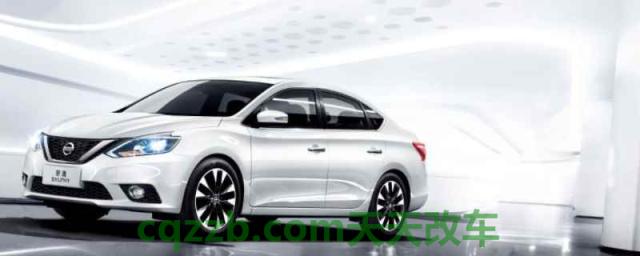 日产轩逸在哪开冷气(日产轩逸的生产厂商是哪里)