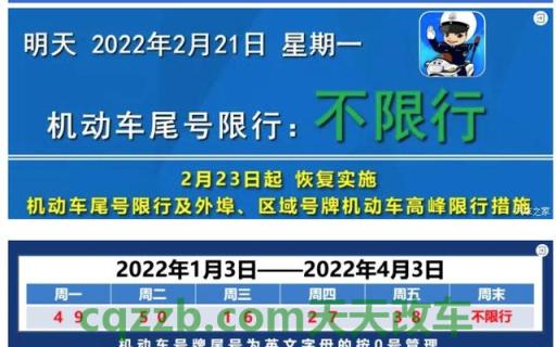 有关：天津限行吗_交通问题
