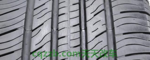 聊一聊：primewell是什么牌轮胎(机动车辆轮胎多久更换一次)