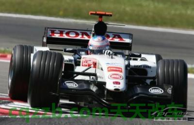 车问答：纽博格林_什么是纽博格林  第4张