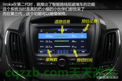 问题：第3代iVoka_什么是第3代iVoka  第35张