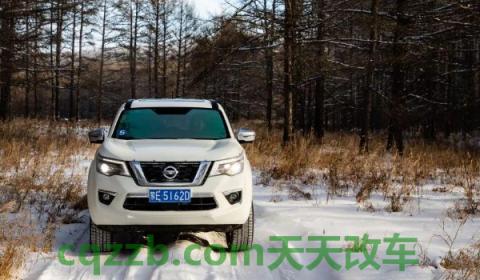 大众后雨刷器怎么开关(车辆的后雨刷使用方便吗)  第3张