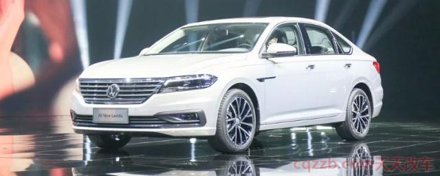 朗逸1.6发动机型号(朗逸1.6发动机怎么样)