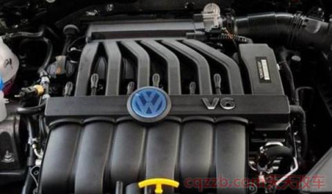 3.0v6发动机油耗(3.0v6发动机百公里加速时间)  第3张