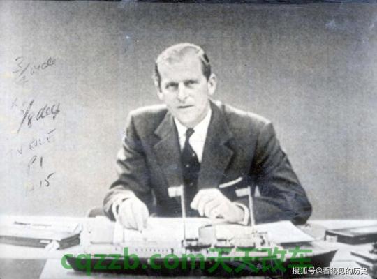 了解：菲利普-瓦兰_什么是菲利普-瓦兰  第3张