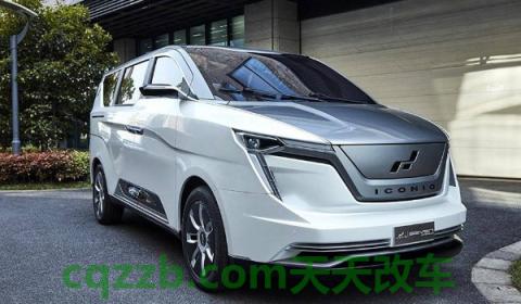 7座suv车年检新规定(七座SUV车型几年报废)  第2张