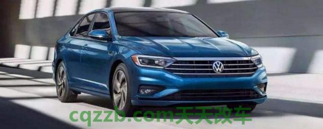 21款速腾上市时间(速腾进入中国的时间)