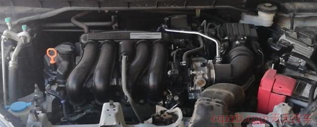 本田飞度电瓶没电自救(本田飞度是哪个厂商生产)