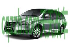 汽车疑问：威麟厂商_什么是威麟厂商  第4张