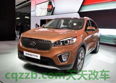 原来：尹泽镐_什么是尹泽镐