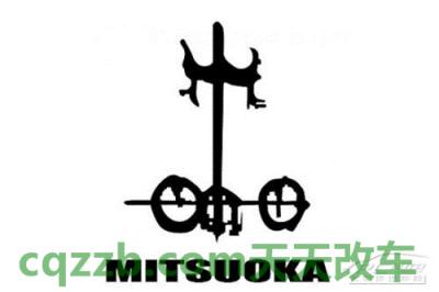 了解：光冈厂商_什么是光冈厂商