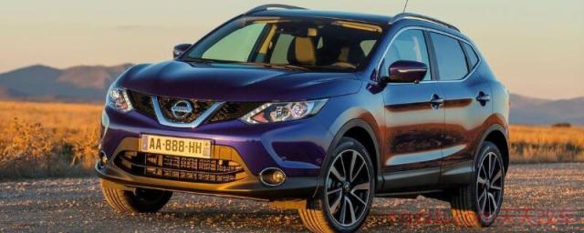 19逍客自动启停怎么关闭()  第1张