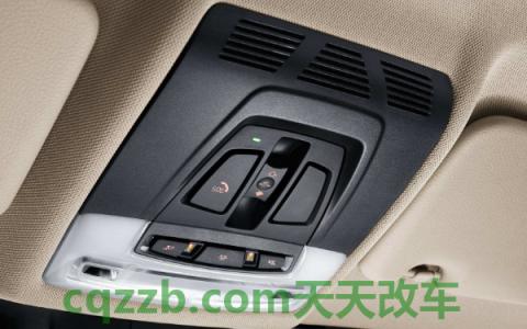 sos灯亮要怎么处理(SOS是国际求救信号)  第2张