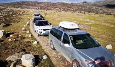 五菱之光最后一格油闪(机动车辆加油的注意事项)  第3张