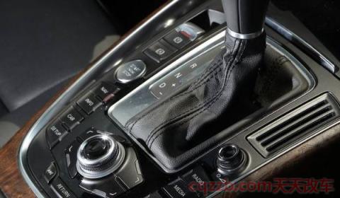 宝马ms档如何使用技巧() 第4张