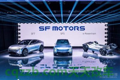 分享：SERES_什么是SERES  第3张